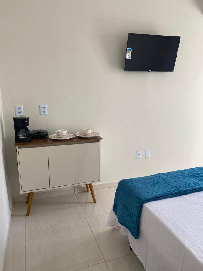 Casa De Praia - Suites Arraial do Cabo Luaran gambar