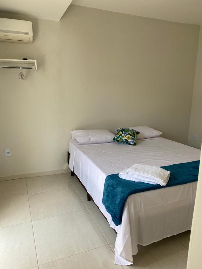 Casa De Praia - Suites Arraial do Cabo Luaran gambar