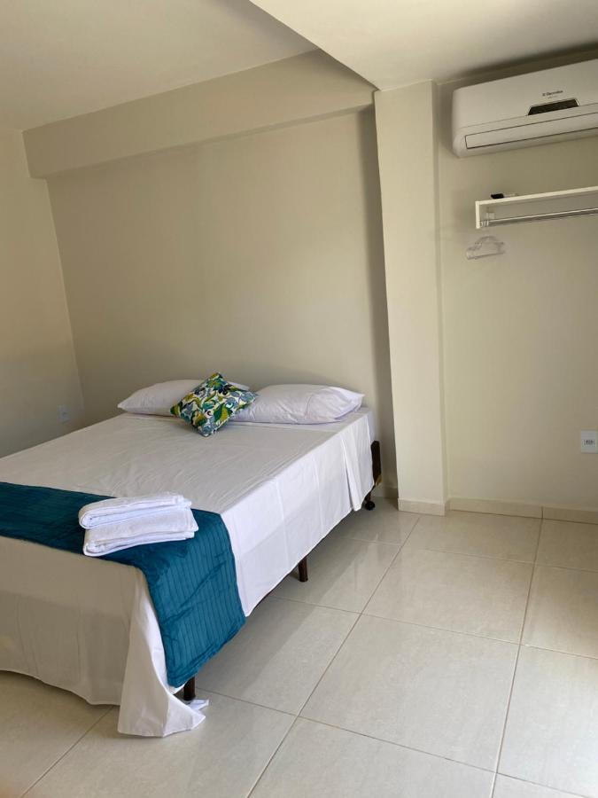 Casa De Praia - Suites Arraial do Cabo Luaran gambar